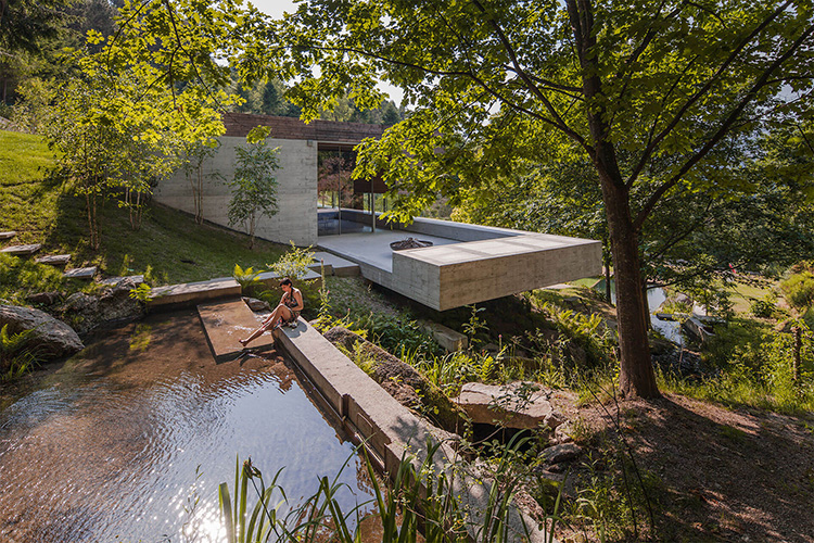 CasaGeres-Arquitectura-EXCLAMA-4