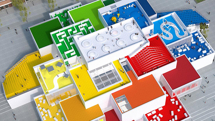 Lego-House-EXCLAMA-Arquitectura-5