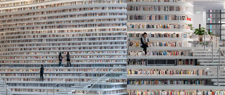 biblioteca_tianjin_mvrdv-Arquitectura-EXCLAMA-4