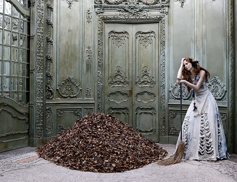 Eugenio Recuenco_fotografo_moda_6