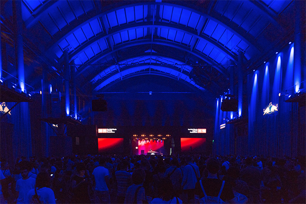 Sonar_2018_EXCLAMA_10