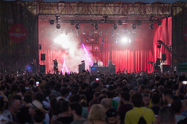 Sonar_2018_EXCLAMA_11