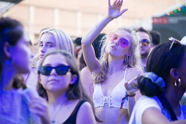 Sonar_2018_EXCLAMA_4