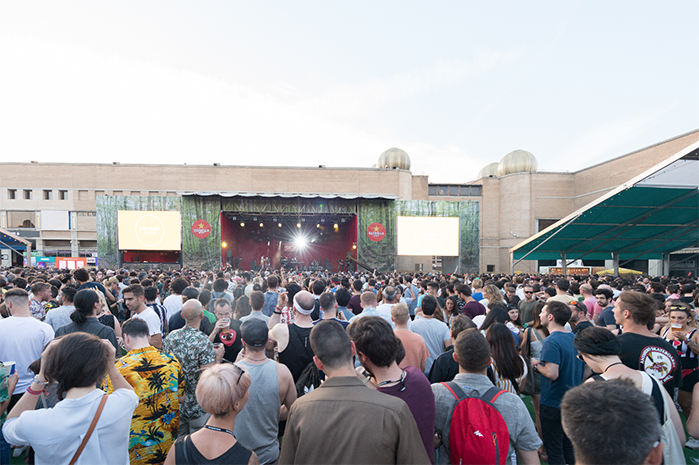 Sonar_2018_EXCLAMA_8