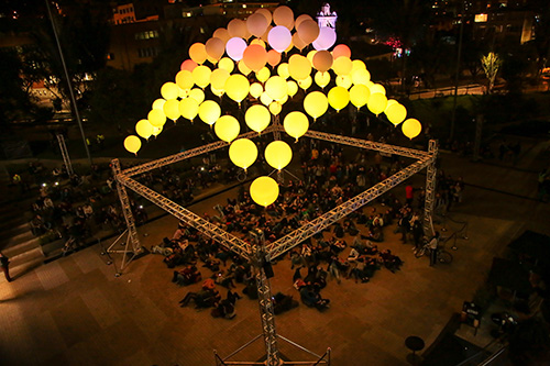 Festival luces_Bogota_festival LIT_EXCLAMA_1