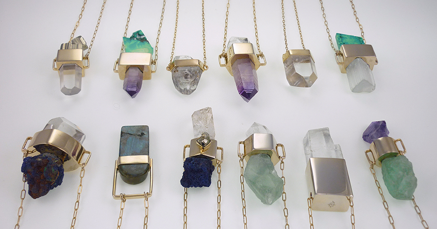 Quarzoma_Sofia Cabo_Joyas_EXCLAMA_2