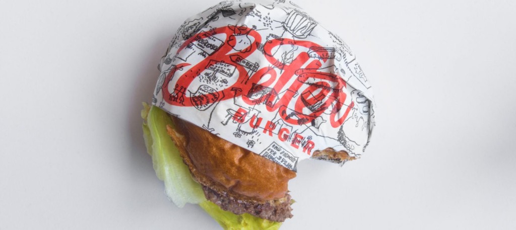 empaques-comestibles-1