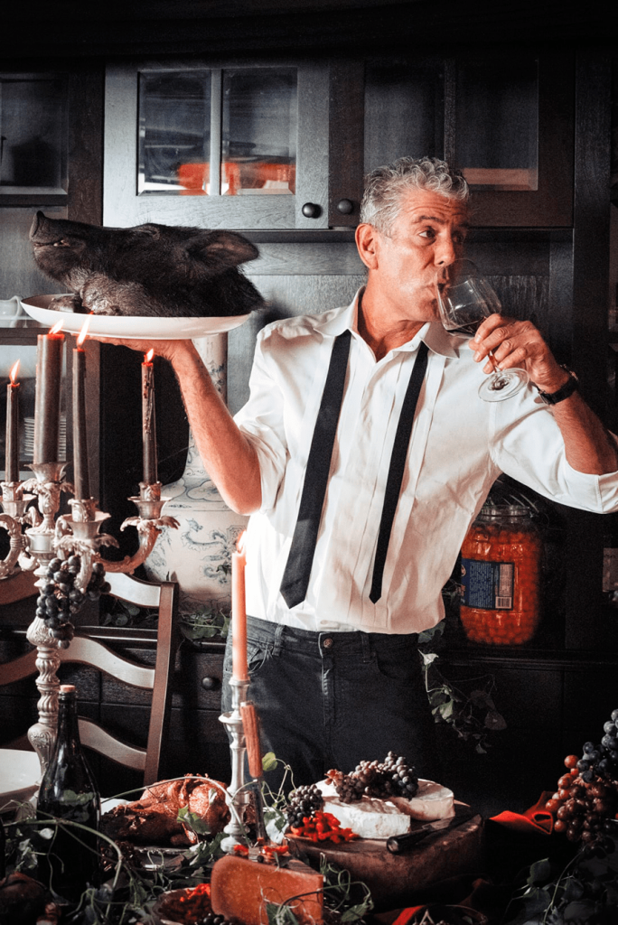 EXCLAMA_bourdain_chef