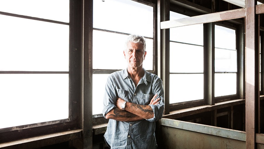 EXCLAMA_bourdain_chef_1