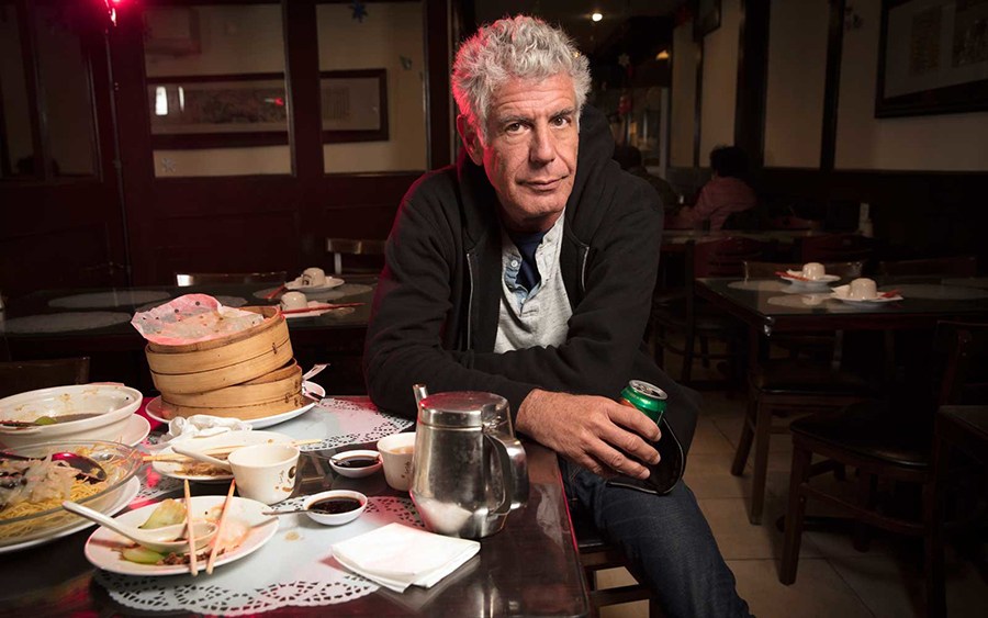 EXCLAMA_bourdain_chef_4