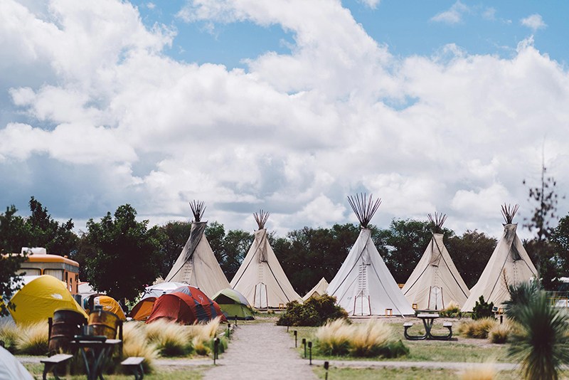 El-cosmico_Marfa_Texas_2