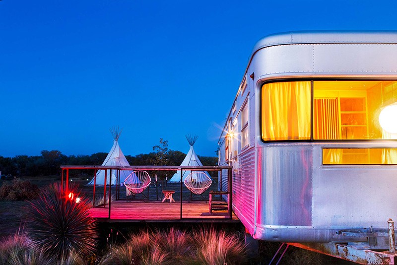 El-cosmico_Marfa_Texas_3