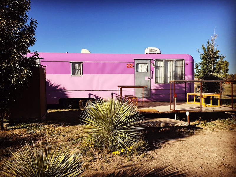 El-cosmico_Marfa_Texas_6