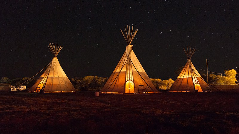 El-cosmico_Marfa_Texas_8