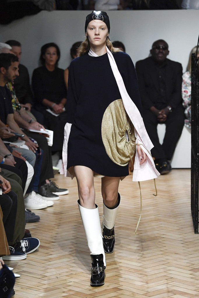 J.W.Anderson-Paris-Fashion-Week-Spring-Summer-2019-EXCLAMA-2