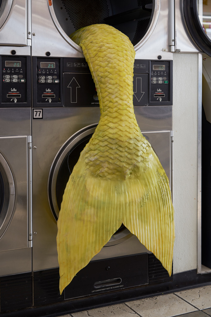 Mermaids-Olivia-Erlanger-EXCLAMA-4