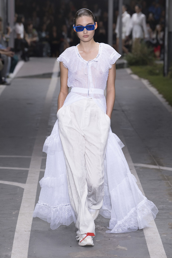 Off-White-Paris-Fashion-Week-Spring-Summer-2019-EXCLAMA-1