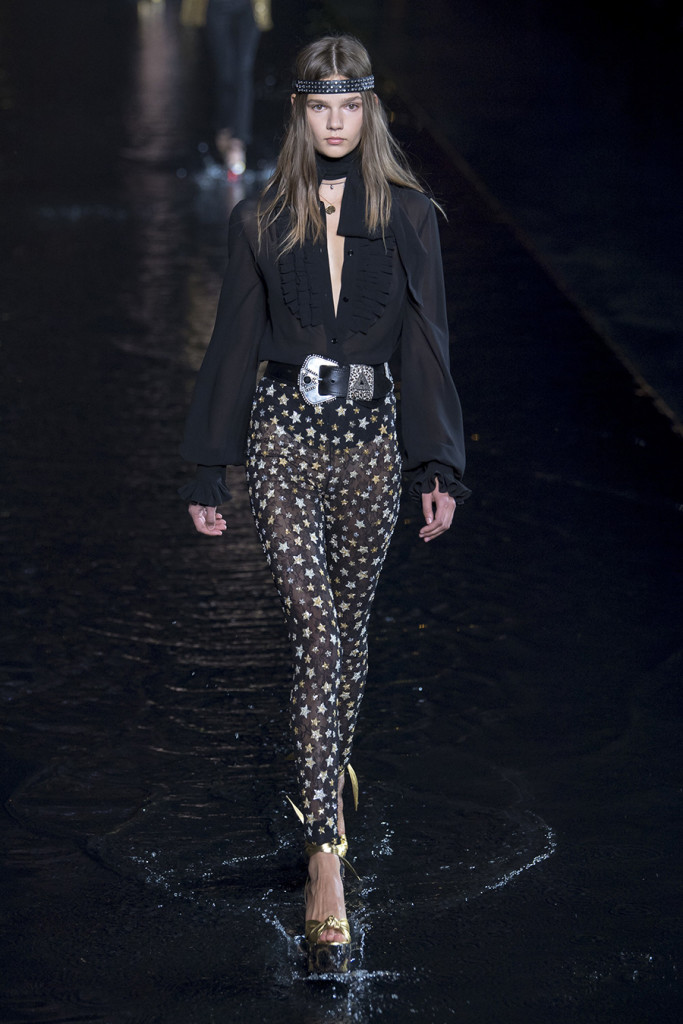 Saint-Laurent-Paris-Fashion-Week-Spring-Summer-2019-EXCLAMA-1