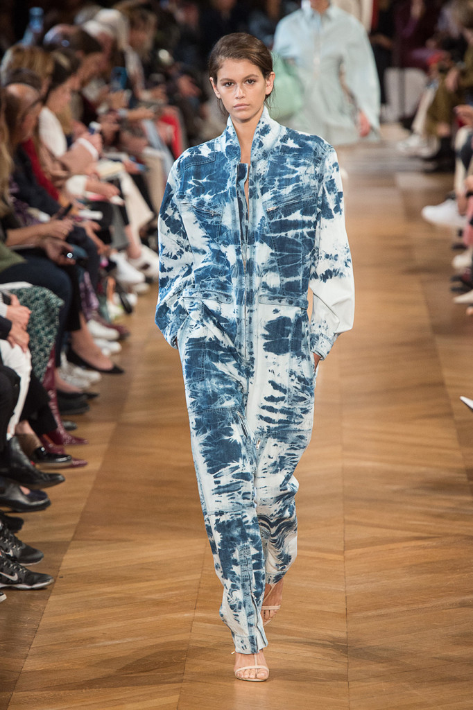 Stella-McCartney-Paris-Fashion-Week-Spring-Summer-2019-EXCLAMA-2