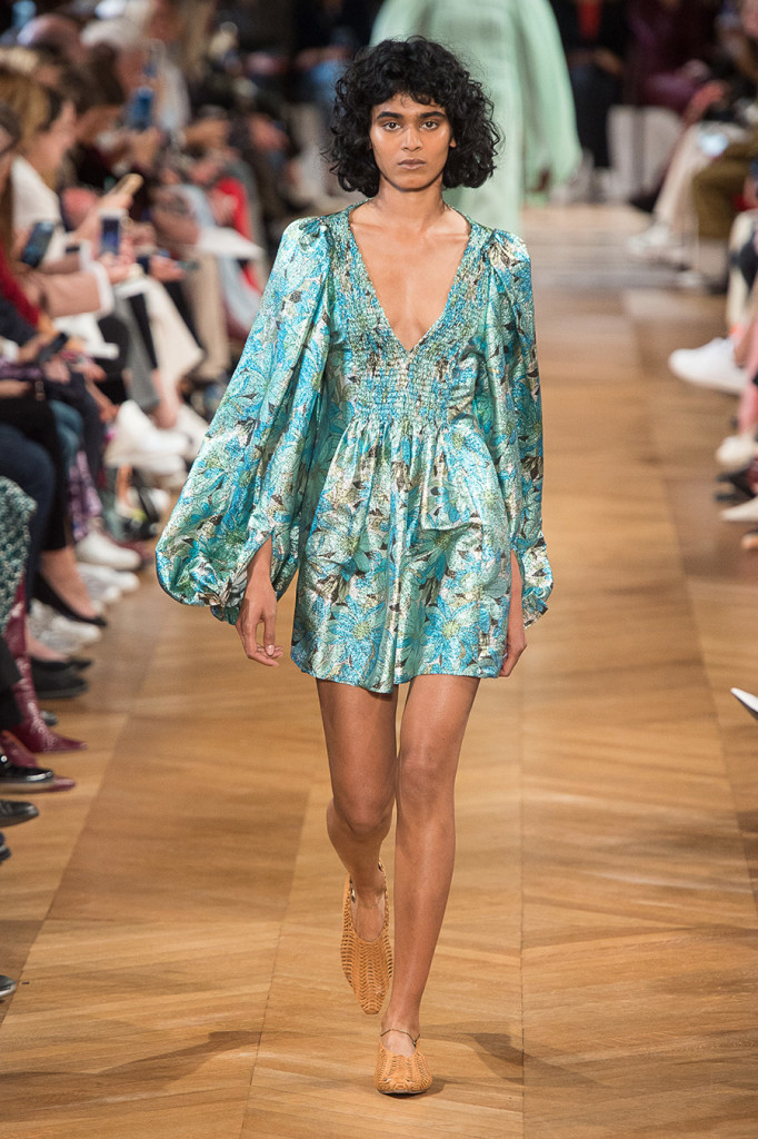 Stella-McCartney-Paris-Fashion-Week-Spring-Summer-2019-EXCLAMA-3