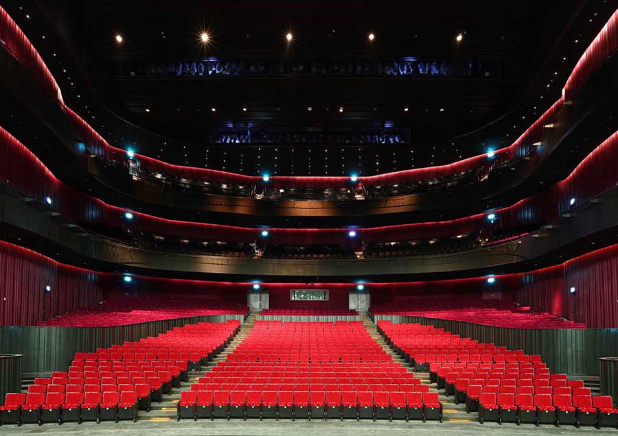 Weiwuying-Arts-Centre-Taiwan-EXCLAMA-6