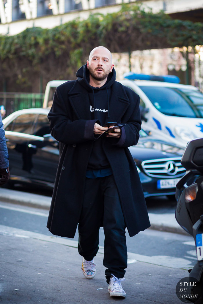 demna-gvasalia-EXCLAMA-2