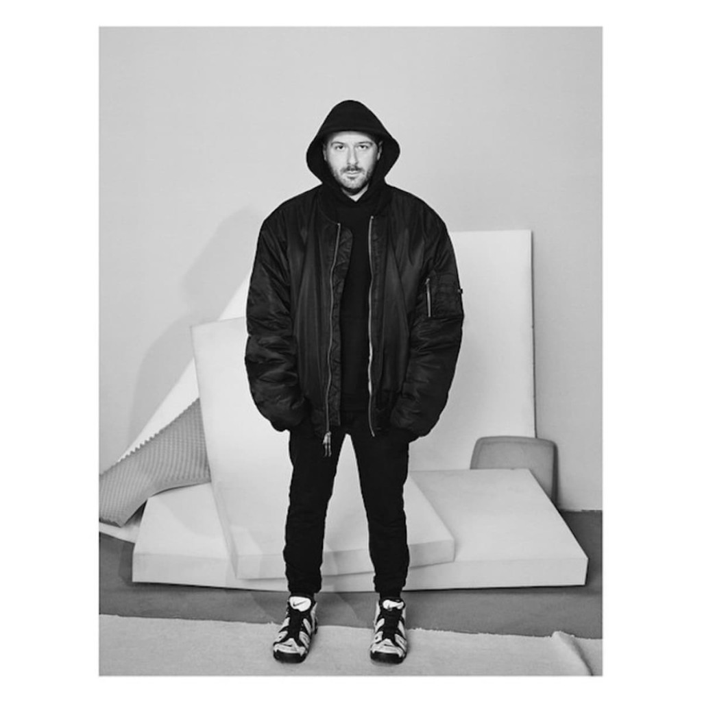 demna-gvasalia-EXCLAMA-7