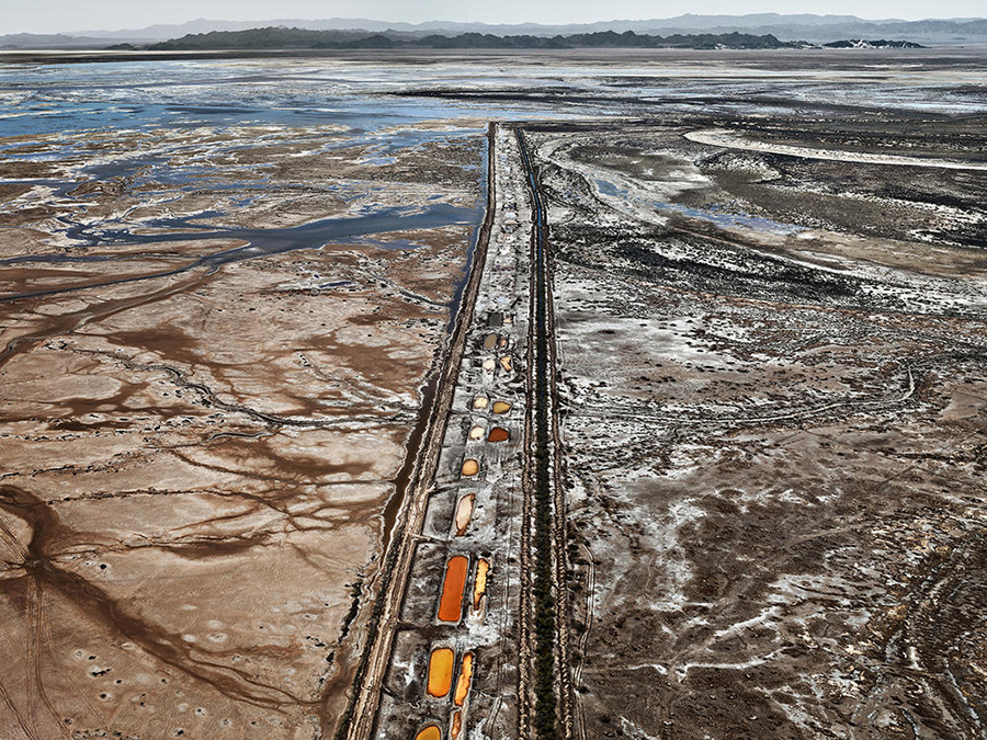 Edward-Burtynsky-hermoso-y-caótico-EXCLAMA-2