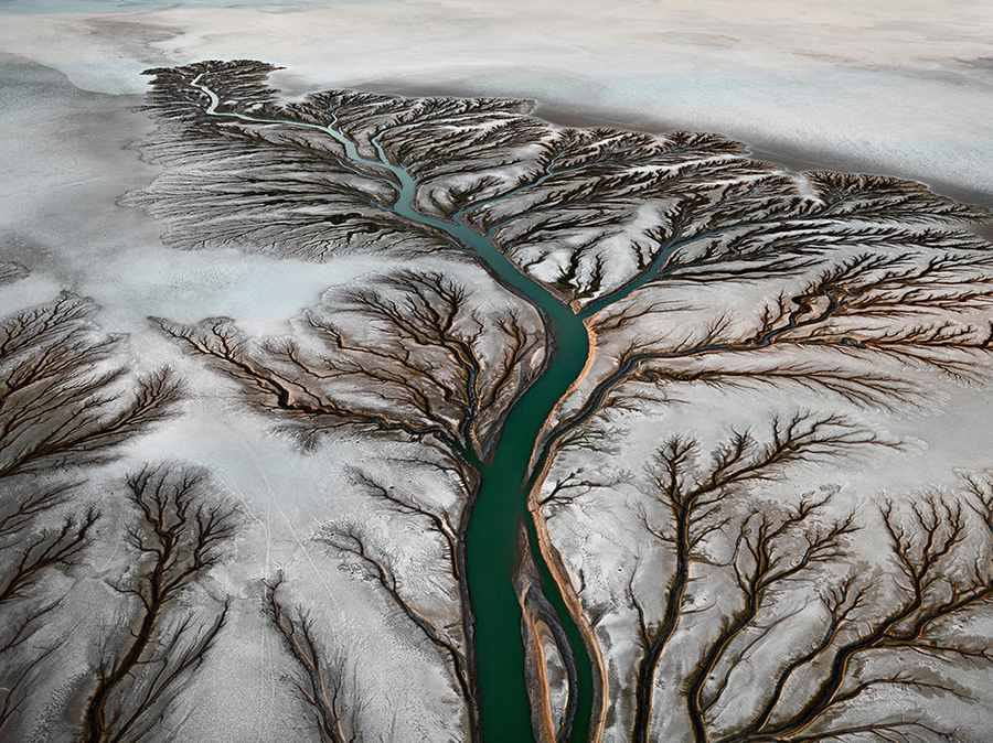 Edward-Burtynsky-hermoso-y-caótico-EXCLAMA-9