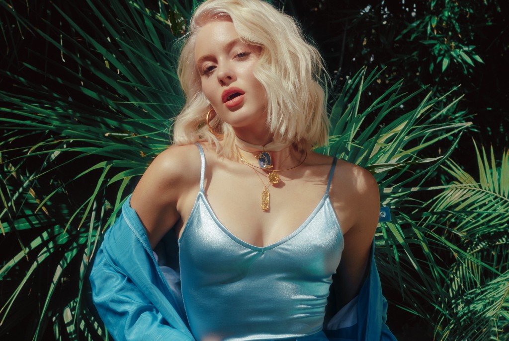 zara-larsson-EXCLAMA-1