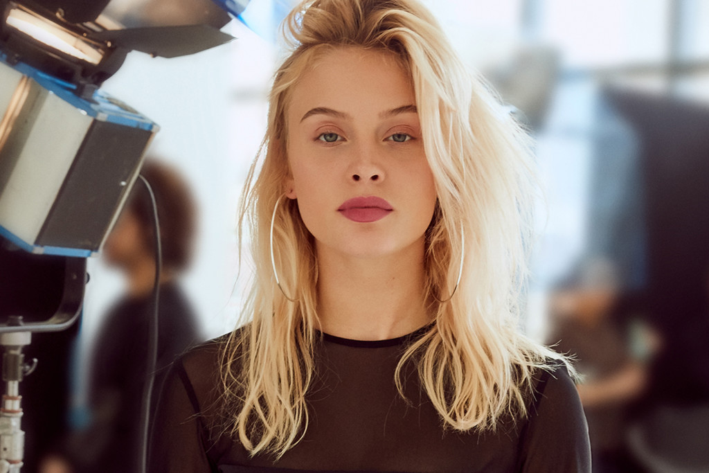 zara-larsson-EXCLAMA-4