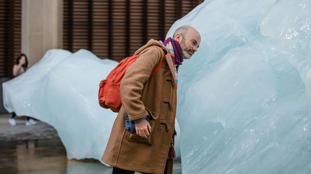 EXCLAMA_Ice_Watch_London_5