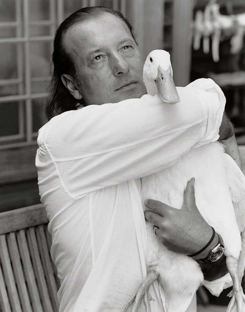 Helmut-Lang-EXCLAMA-2