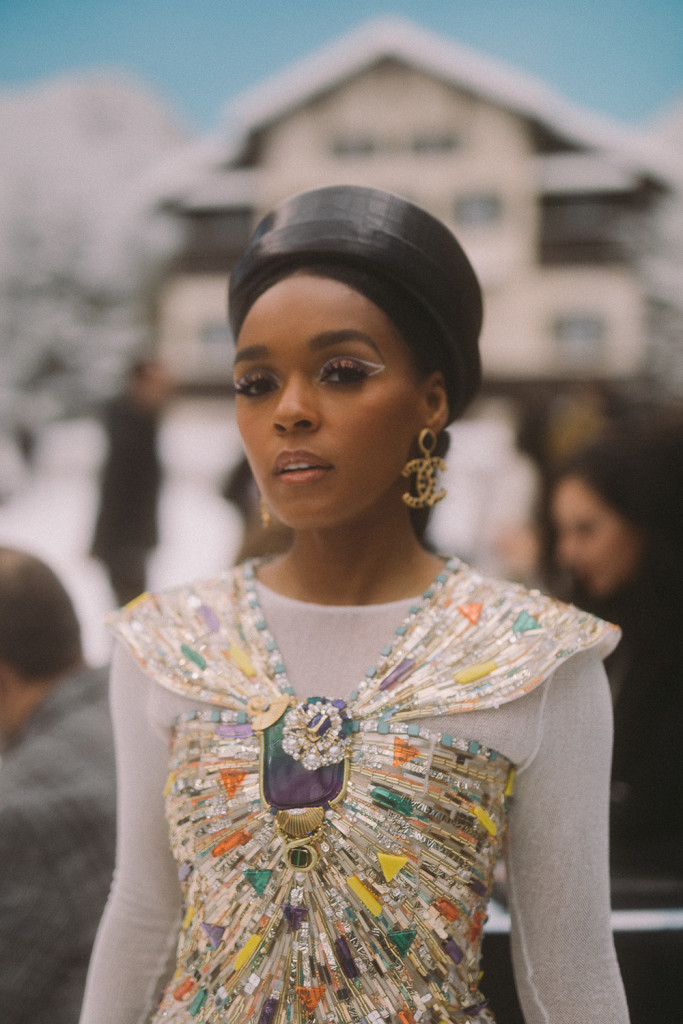 36_20_Janelle MONAE_Fall-Winter 2019-20 Ready-to-Wear Collection 5_EXCLAMA