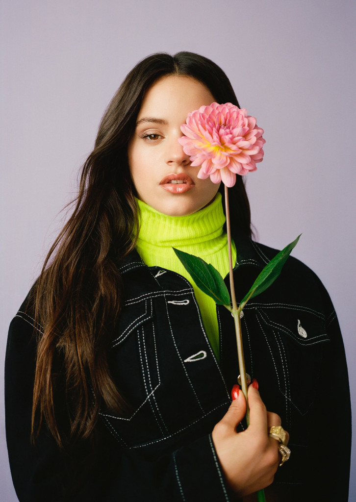 Rosalia-EXCLAMA2