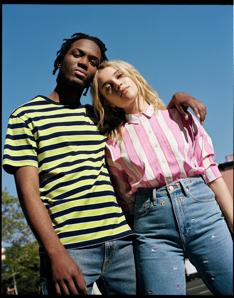 TOMMY_CAMPAIGN_PRIMAVERA_2019_EXCLAMA_2