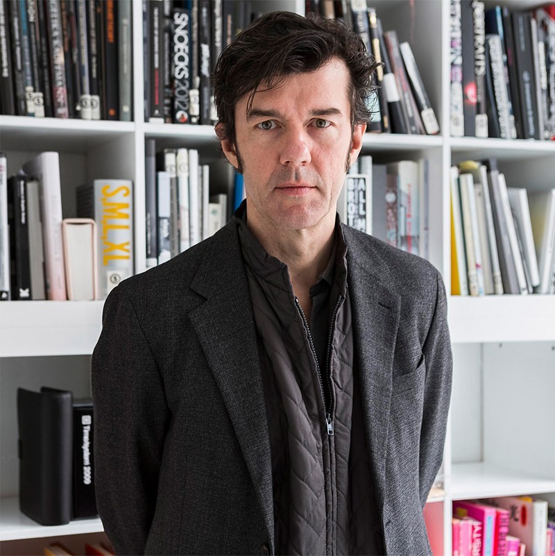 SAGMEISTER-RETRATO-EXCLAMA