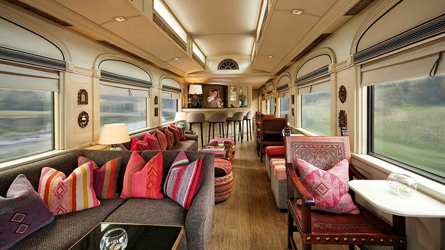 belmond_andean_explorer_Lifestyle-EXCLAMA-1