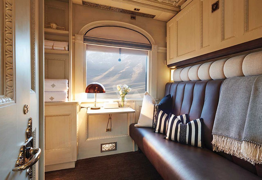 belmond_andean_explorer_Lifestyle-EXCLAMA-3