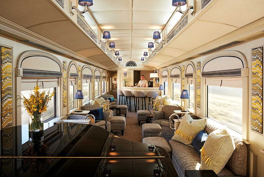 belmond_andean_explorer_Lifestyle-EXCLAMA-7