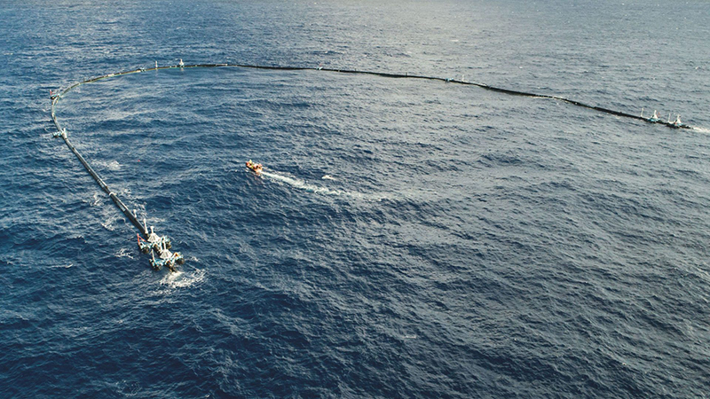 OCEAN CLEANUP - EXCLAMA (2)