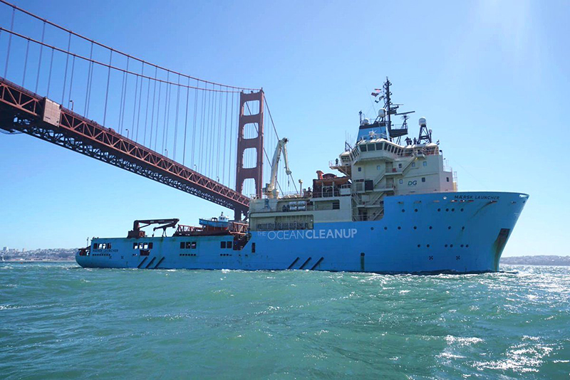 OCEAN CLEANUP - EXCLAMA (3)