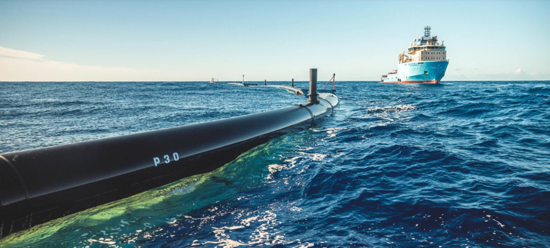 OCEAN CLEANUP - EXCLAMA (4)