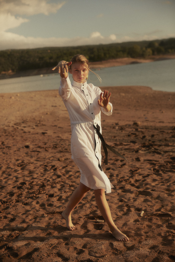 andrea swarz - exclama - editorial moda - 8